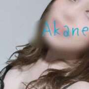 ヒメ日記 2025/03/12 10:46 投稿 藤澤あかね キュア＆マジック