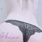 ヒメ日記 2025/03/20 21:45 投稿 藤澤あかね キュア＆マジック