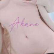 ヒメ日記 2025/04/02 22:30 投稿 藤澤あかね キュア＆マジック