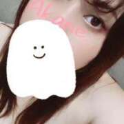 ヒメ日記 2025/04/05 17:15 投稿 藤澤あかね キュア＆マジック