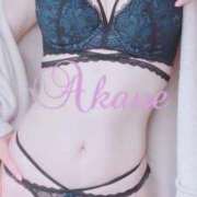 ヒメ日記 2025/04/05 22:45 投稿 藤澤あかね キュア＆マジック