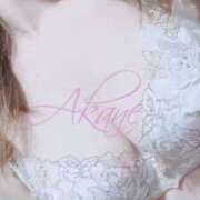 ヒメ日記 2025/04/15 22:45 投稿 藤澤あかね キュア＆マジック