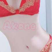 ヒメ日記 2025/04/17 21:45 投稿 藤澤あかね キュア＆マジック