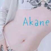 ヒメ日記 2025/04/21 23:15 投稿 藤澤あかね キュア＆マジック