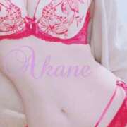 ヒメ日記 2025/05/24 22:26 投稿 藤澤あかね キュア＆マジック