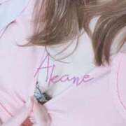 ヒメ日記 2025/06/05 13:46 投稿 藤澤あかね キュア＆マジック