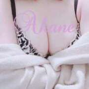 ヒメ日記 2025/06/09 08:30 投稿 藤澤あかね キュア＆マジック