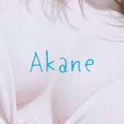 ヒメ日記 2025/06/13 11:42 投稿 藤澤あかね キュア＆マジック