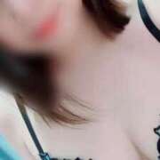 ヒメ日記 2025/06/13 11:49 投稿 藤澤あかね キュア＆マジック