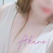 ヒメ日記 2025/06/17 21:45 投稿 藤澤あかね キュア＆マジック