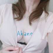 ヒメ日記 2025/07/01 20:02 投稿 藤澤あかね キュア＆マジック