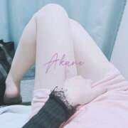 ヒメ日記 2025/07/04 11:16 投稿 藤澤あかね キュア＆マジック