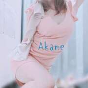 ヒメ日記 2025/07/23 22:01 投稿 藤澤あかね キュア＆マジック