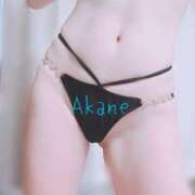 ヒメ日記 2025/07/27 22:15 投稿 藤澤あかね キュア＆マジック