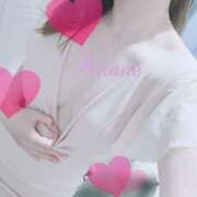 ヒメ日記 2025/08/12 12:37 投稿 藤澤あかね キュア＆マジック