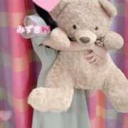 ヒメ日記 2024/12/30 11:25 投稿 白鳥みずき キュア＆マジック