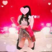 ヒメ日記 2025/01/15 12:16 投稿 白鳥みずき キュア＆マジック