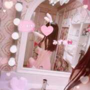 ヒメ日記 2025/01/22 23:05 投稿 白鳥みずき キュア＆マジック