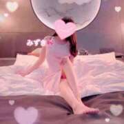 ヒメ日記 2025/02/01 10:54 投稿 白鳥みずき キュア＆マジック