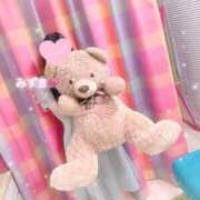 ヒメ日記 2025/02/17 19:36 投稿 白鳥みずき キュア＆マジック