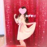 ヒメ日記 2025/02/18 19:10 投稿 白鳥みずき キュア＆マジック