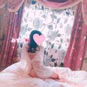 ヒメ日記 2025/02/23 10:29 投稿 白鳥みずき キュア＆マジック