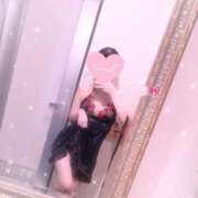 ヒメ日記 2025/02/23 21:20 投稿 白鳥みずき キュア＆マジック