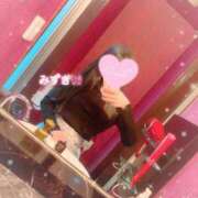 ヒメ日記 2025/02/24 14:19 投稿 白鳥みずき キュア＆マジック