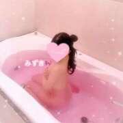 ヒメ日記 2025/02/25 19:42 投稿 白鳥みずき キュア＆マジック