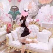 ヒメ日記 2025/03/01 19:41 投稿 白鳥みずき キュア＆マジック