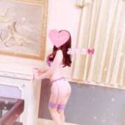 ヒメ日記 2025/03/03 17:18 投稿 白鳥みずき キュア＆マジック