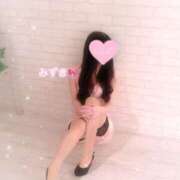 ヒメ日記 2025/03/04 19:54 投稿 白鳥みずき キュア＆マジック