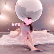 ヒメ日記 2025/03/09 20:43 投稿 白鳥みずき キュア＆マジック