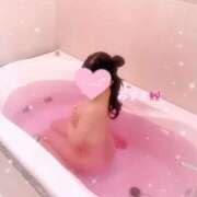 ヒメ日記 2025/03/13 17:10 投稿 白鳥みずき キュア＆マジック