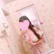 ヒメ日記 2025/03/17 19:03 投稿 白鳥みずき キュア＆マジック