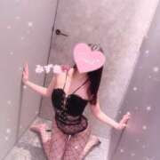 ヒメ日記 2025/03/21 22:52 投稿 白鳥みずき キュア＆マジック