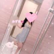 ヒメ日記 2025/03/30 19:58 投稿 白鳥みずき キュア＆マジック