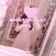 ヒメ日記 2025/04/07 14:20 投稿 白鳥みずき キュア＆マジック