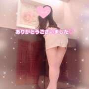 ヒメ日記 2025/04/08 23:09 投稿 白鳥みずき キュア＆マジック