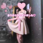 ヒメ日記 2025/04/11 18:31 投稿 白鳥みずき キュア＆マジック