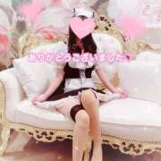 ヒメ日記 2025/04/12 21:49 投稿 白鳥みずき キュア＆マジック