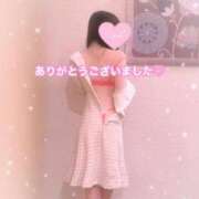 ヒメ日記 2025/04/15 19:53 投稿 白鳥みずき キュア＆マジック