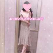 ヒメ日記 2025/04/22 21:25 投稿 白鳥みずき キュア＆マジック