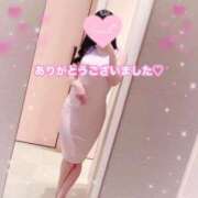 ヒメ日記 2025/04/28 14:04 投稿 白鳥みずき キュア＆マジック