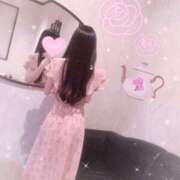 ヒメ日記 2025/06/03 23:19 投稿 白鳥みずき キュア＆マジック