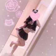 ヒメ日記 2025/06/06 22:25 投稿 白鳥みずき キュア＆マジック