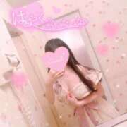 ヒメ日記 2025/06/10 22:32 投稿 白鳥みずき キュア＆マジック