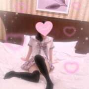 ヒメ日記 2025/06/14 19:39 投稿 白鳥みずき キュア＆マジック