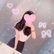 ヒメ日記 2025/06/21 11:16 投稿 白鳥みずき キュア＆マジック