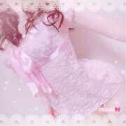 ヒメ日記 2025/07/02 07:45 投稿 白鳥みずき キュア＆マジック